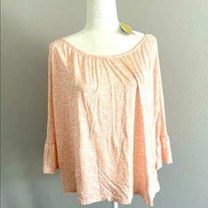 Michael Kors tops